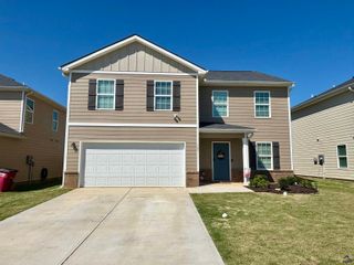 147 Rock Run Trail, Warner Robins, GA 31093
