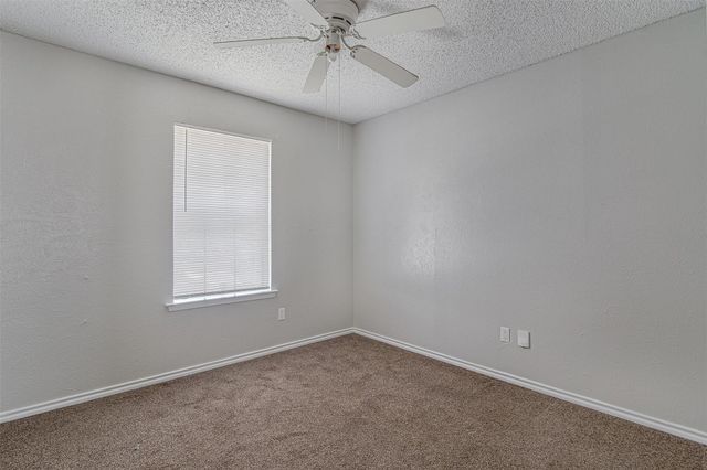 833 Springhill Drive, Burleson, TX 76028