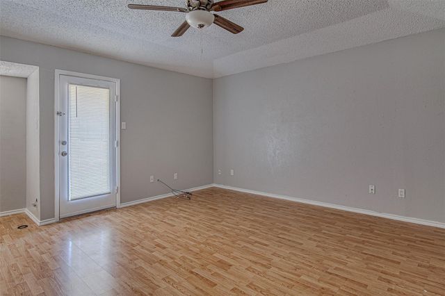 833 Springhill Drive, Burleson, TX 76028