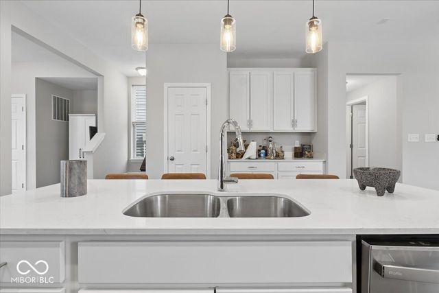 302 N Warman Avenue, Indianapolis, IN 46222
