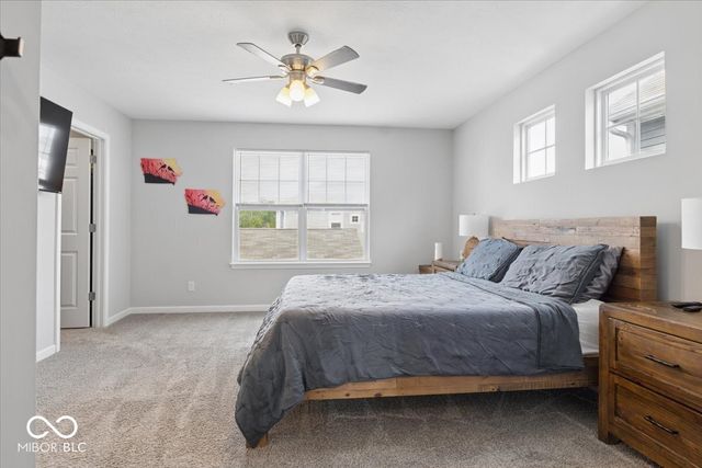 302 N Warman Avenue, Indianapolis, IN 46222