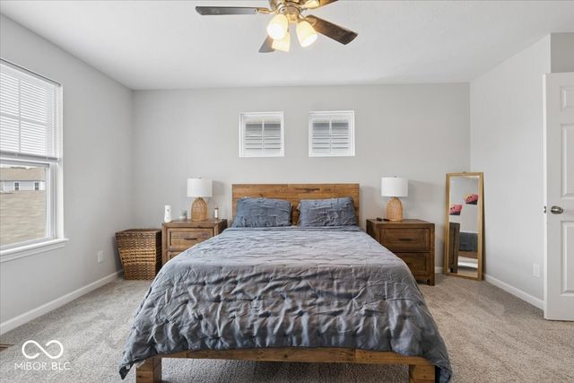 302 N Warman Avenue, Indianapolis, IN 46222