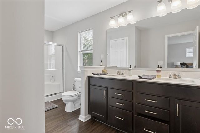 302 N Warman Avenue, Indianapolis, IN 46222