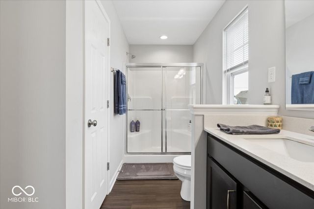 302 N Warman Avenue, Indianapolis, IN 46222
