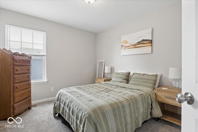 302 N Warman Avenue, Indianapolis, IN 46222