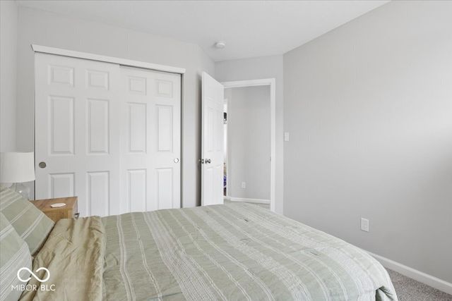 302 N Warman Avenue, Indianapolis, IN 46222
