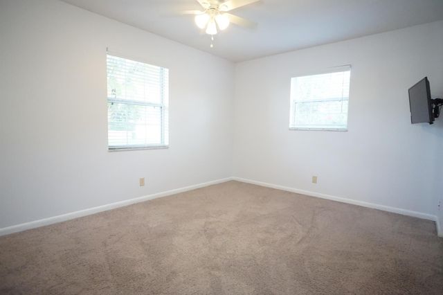 807 Easterly Road, North Palm Beach, FL 33408