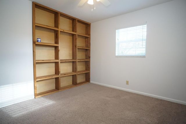 807 Easterly Road, North Palm Beach, FL 33408