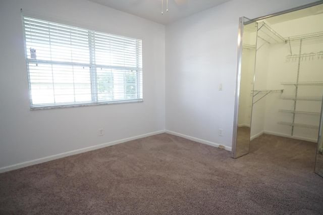 807 Easterly Road, North Palm Beach, FL 33408