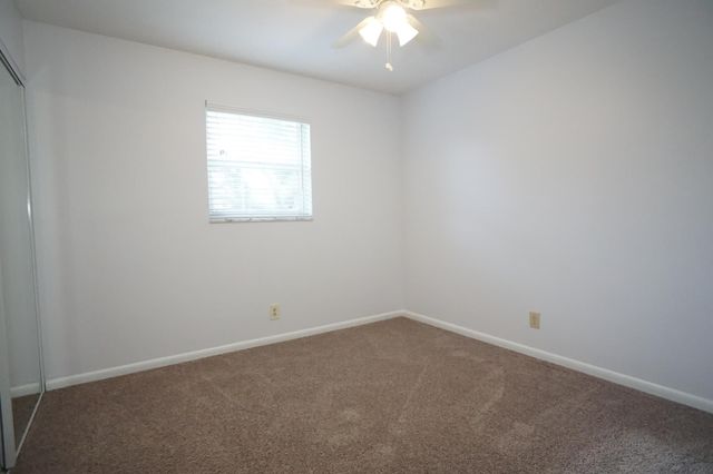 807 Easterly Road, North Palm Beach, FL 33408