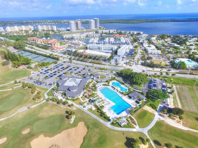 807 Easterly Road, North Palm Beach, FL 33408