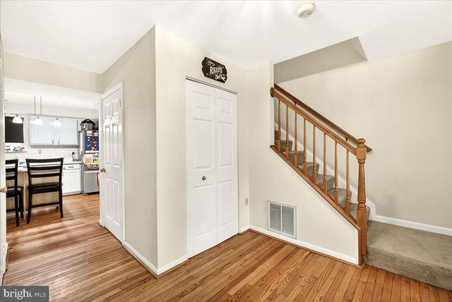 3847 HOLLY DR, Edgewater, MD 21037