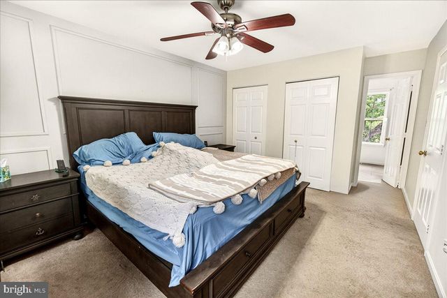 3847 HOLLY DR, Edgewater, MD 21037