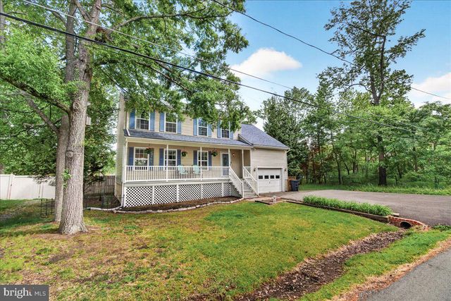 3847 HOLLY DR, Edgewater, MD 21037