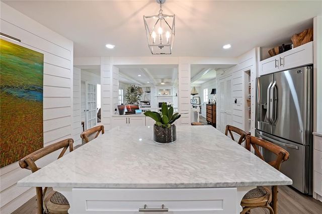 167 Garden Lane, Decatur, GA 30030