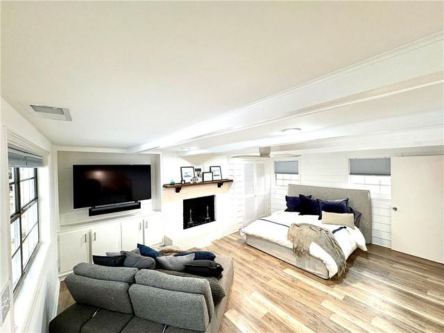 167 Garden Lane, Decatur, GA 30030