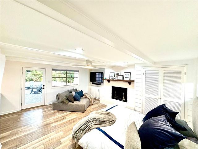 167 Garden Lane, Decatur, GA 30030