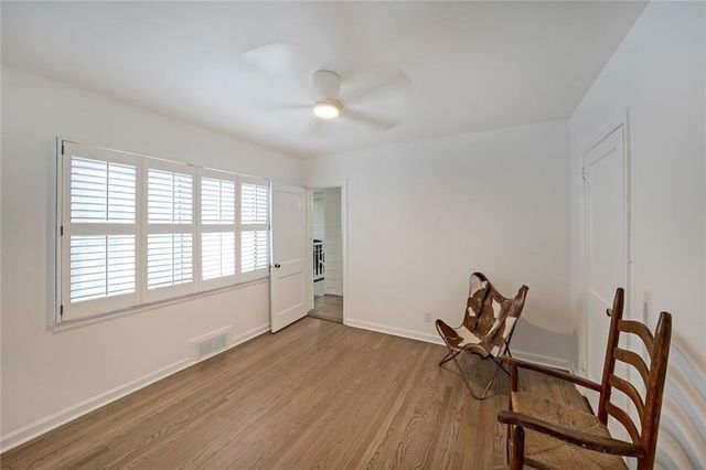 167 Garden Lane, Decatur, GA 30030