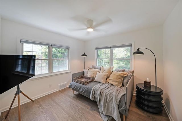 167 Garden Lane, Decatur, GA 30030