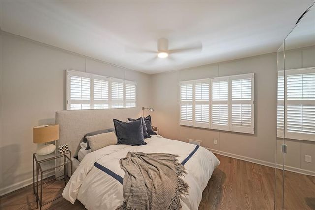 167 Garden Lane, Decatur, GA 30030