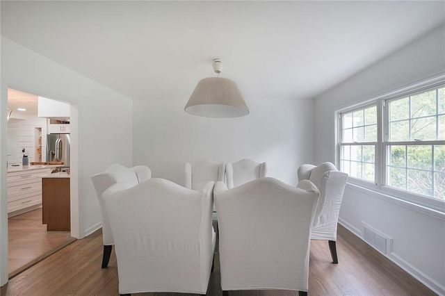 167 Garden Lane, Decatur, GA 30030