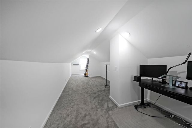 167 Garden Lane, Decatur, GA 30030