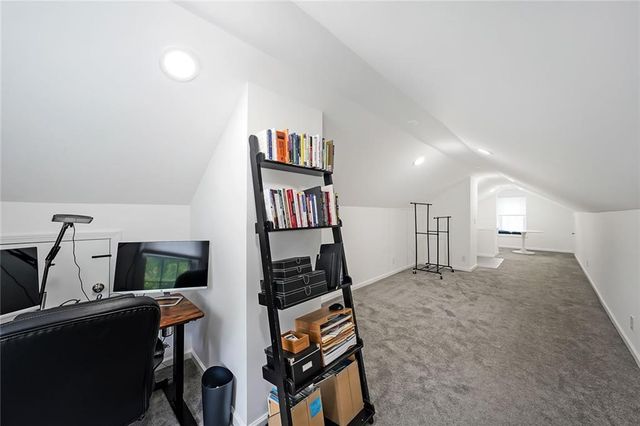 167 Garden Lane, Decatur, GA 30030