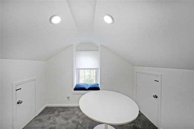 167 Garden Lane, Decatur, GA 30030