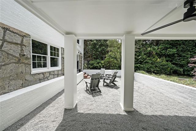 167 Garden Lane, Decatur, GA 30030