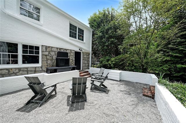 167 Garden Lane, Decatur, GA 30030