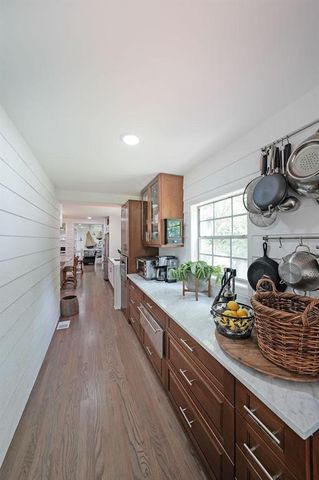 167 Garden Lane, Decatur, GA 30030