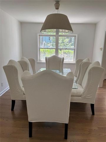 167 Garden Lane, Decatur, GA 30030