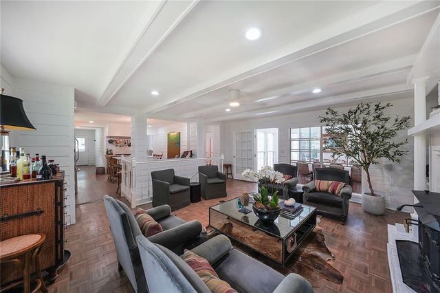 167 Garden Lane, Decatur, GA 30030