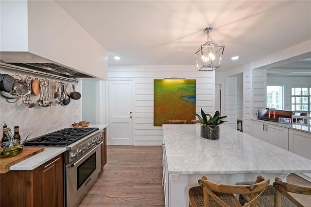 167 Garden Lane, Decatur, GA 30030