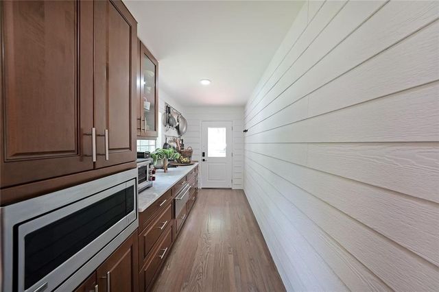 167 Garden Lane, Decatur, GA 30030