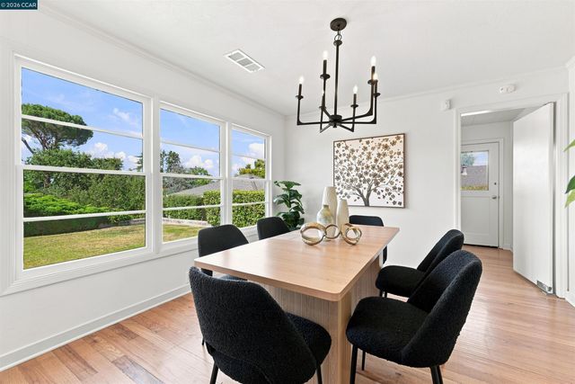 469 Boyd Rd, Pleasant Hill, CA 94523