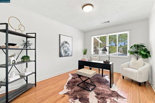 469 Boyd Rd, Pleasant Hill, CA 94523
