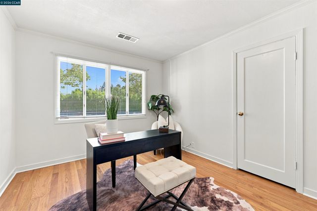 469 Boyd Rd, Pleasant Hill, CA 94523