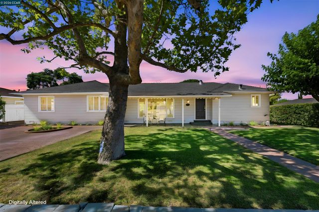 469 Boyd Rd, Pleasant Hill, CA 94523