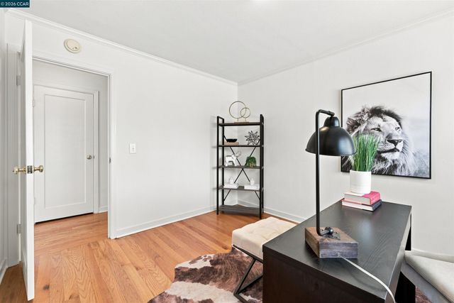 469 Boyd Rd, Pleasant Hill, CA 94523