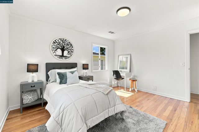 469 Boyd Rd, Pleasant Hill, CA 94523