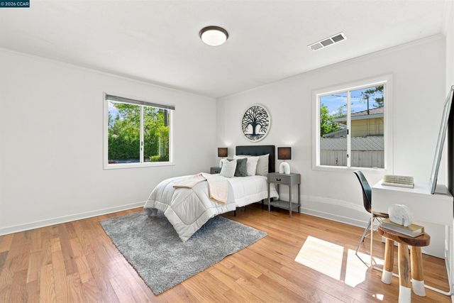 469 Boyd Rd, Pleasant Hill, CA 94523
