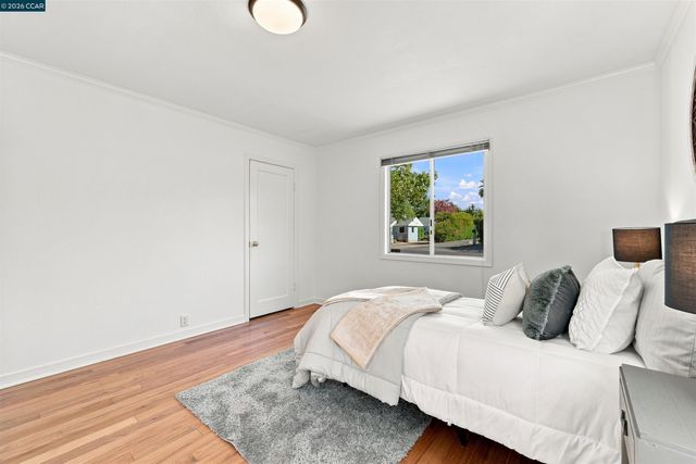 469 Boyd Rd, Pleasant Hill, CA 94523