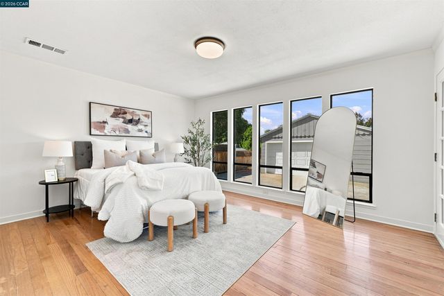 469 Boyd Rd, Pleasant Hill, CA 94523