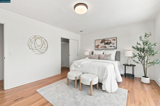 469 Boyd Rd, Pleasant Hill, CA 94523