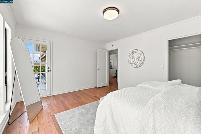 469 Boyd Rd, Pleasant Hill, CA 94523