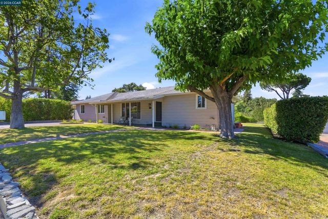 469 Boyd Rd, Pleasant Hill, CA 94523