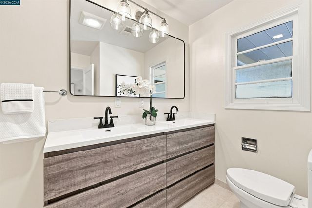 469 Boyd Rd, Pleasant Hill, CA 94523