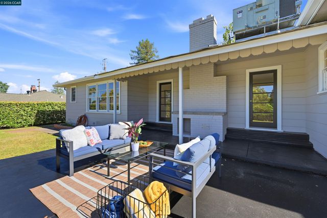 469 Boyd Rd, Pleasant Hill, CA 94523