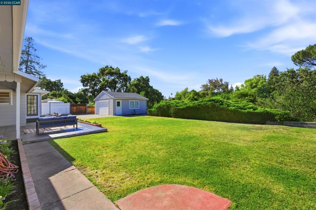 469 Boyd Rd, Pleasant Hill, CA 94523